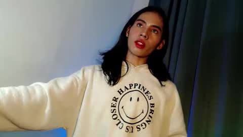 midnight_mystique18 online show from January 11, 1:27 pm