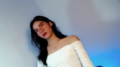 midnight_mystique18 online show from March 12, 8:15 pm