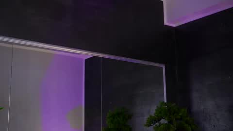 Alice online show from February 8, 11:12 am