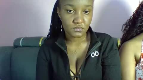midnight_sexy online show from April 20, 6:16 am