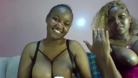 Snapshot of midnight_sexy chatting on May 24, 11:10 pm midnight_sexy online show from May 24, 11:10 pm