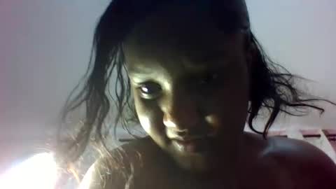 Snapshot of midnight_sexy chatting on June 15, 10:39 am midnight_sexy online show from June 15, 10:39 am