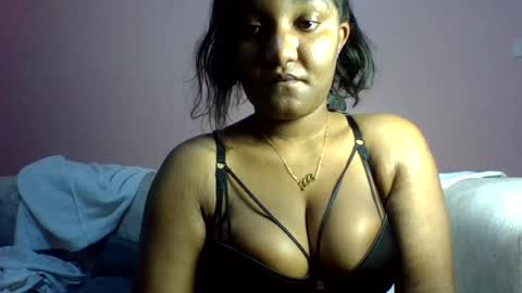 midnight_sexy online show from June 29, 4:51 pm