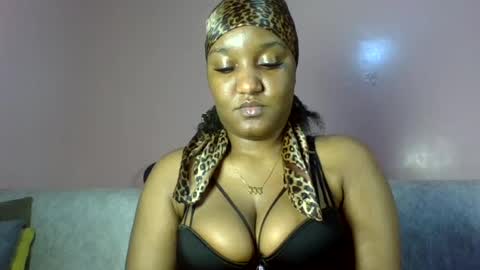 midnight_sexy online show from July 22, 7:49 pm