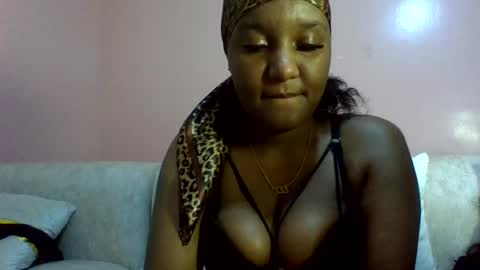 midnight_sexy online show from July 27, 6:37 pm