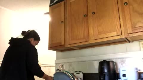 Snapshot of midnightblue80 chatting on November 11, 2:39 pm midnightblue80 online show from November 11, 2:39 pm