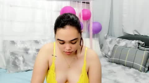 Snapshot of midnightbunny_ chatting on October 2, 11:34 pm Bunny 3 online show from October 2, 11:34 pm