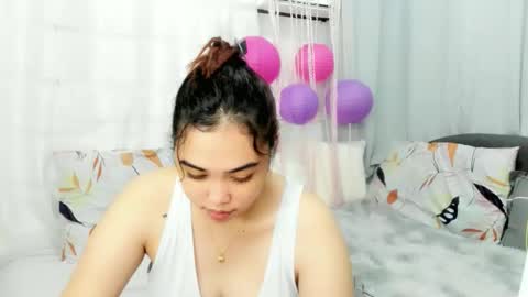 Bunny 3 online show from November 27, 6:21 pm