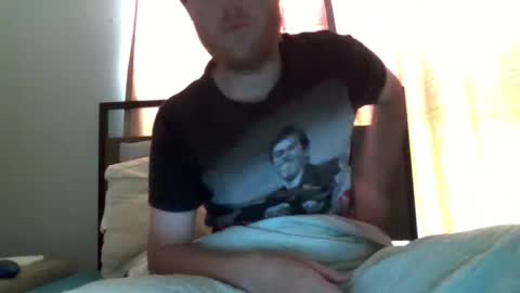 Snapshot of midnightcall2 chatting on November 9, 10:41 pm midnightcall2 online show from November 9, 10:41 pm