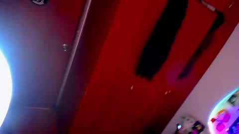 Pola  INDEPENDENT MODEL online show from January 7, 2:19 pm