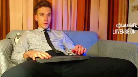 Alexey or just Alex online show from November 28, 11:57 am