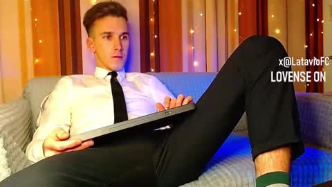 Alexey or just Alex online show from December 16, 11:54 pm