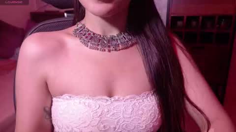 Snapshot of midnightflame_ chatting on March 17, 5:38 pm Riya online show from March 17, 5:38 pm