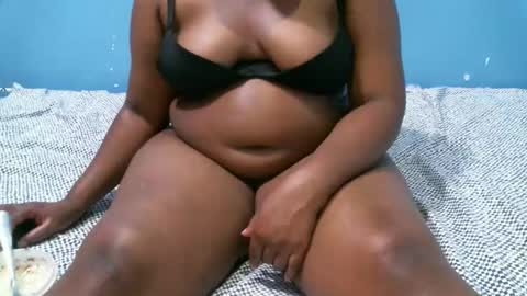 Caddy online show from March 5, 9:49 am