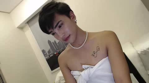 Kitty online show from March 3, 10:20 pm