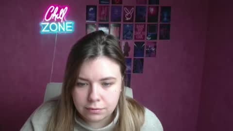 Mariana online show from October 31, 6:58 am