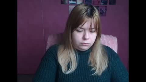 Mariana online show from February 10, 6:17 am