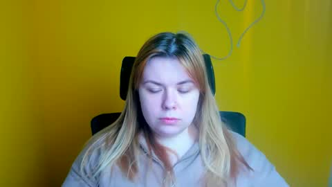 Mariana online show from March 17, 12:08 pm