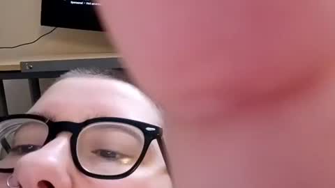 Aerodean online show from February 23, 2:36 pm