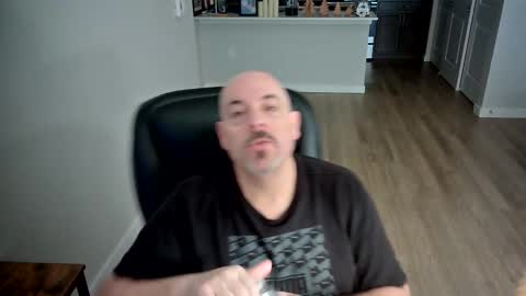 midnightmoonlight777 online show from January 13, 9:42 pm