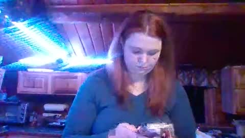 MidnightSun online show from March 23, 5:33 am