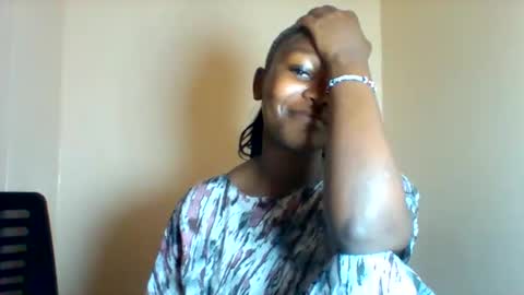 midnightt_tease online show from October 15, 9:42 am