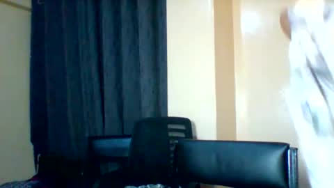 midnightt_tease online show from November 22, 8:24 am