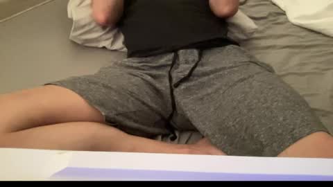 midnighttrace online show from April 24, 11:56 am