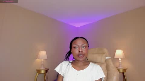 Call Me Blue   ONLINE GTM -5 7001400 online show from December 13, 7:53 pm