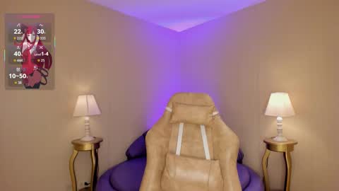 Call Me Blue   ONLINE GTM -5 7001400 online show from December 18, 8:48 pm