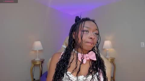 Call Me Blue   ONLINE GTM -5 7001400 online show from January 6, 8:12 pm