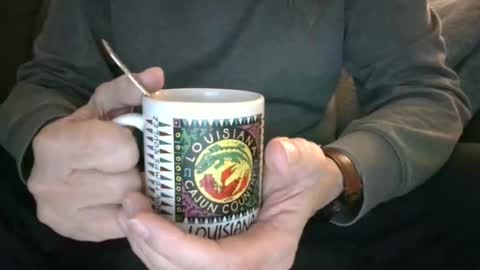 midnite_7 online show from November 24, 4:01 am