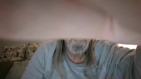 midnite_7 online show from January 13, 5:13 am