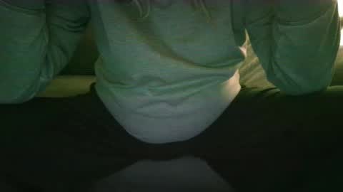 midnite_7 online show from January 18, 4:27 am