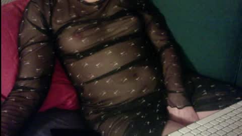 midnitevultures online show from April 22, 12:24 am