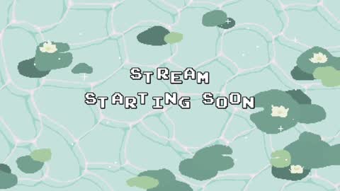 midori__san online show from December 8, 2:52 pm