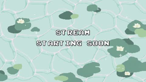 midori__san online show from December 15, 3:42 pm