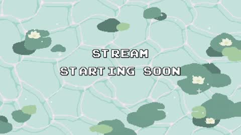 midori__san online show from December 26, 2:37 pm