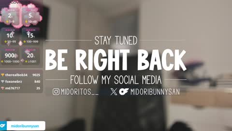 midori__san online show from December 29, 6:16 pm