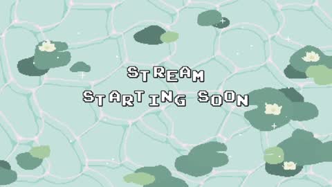 midori__san online show from January 7, 2:41 pm