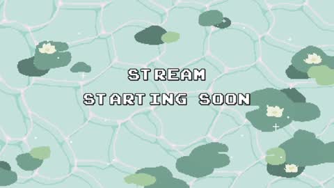 midori__san online show from January 17, 2:07 pm