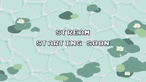 midori__san online show from January 30, 2:15 pm