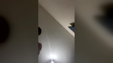 midoxx888 online show from March 9, 2:37 am