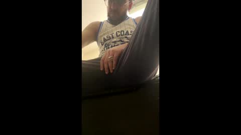 midoxx888 online show from April 17, 9:29 pm