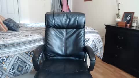 Snapshot of midsummernightsdream chatting on January 9, 2:29 pm MidsummerNightsDream online show from January 9, 2:29 pm