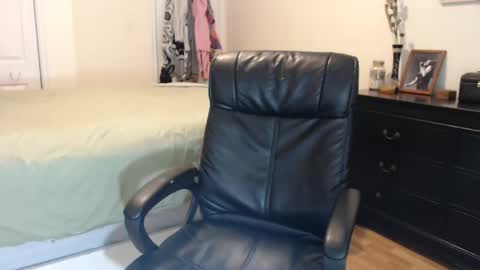 Snapshot of midsummernightsdream chatting on January 29, 7:43 pm MidsummerNightsDream online show from January 29, 7:43 pm