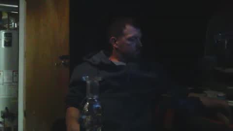 midtownhustler online show from September 9, 11:43 am