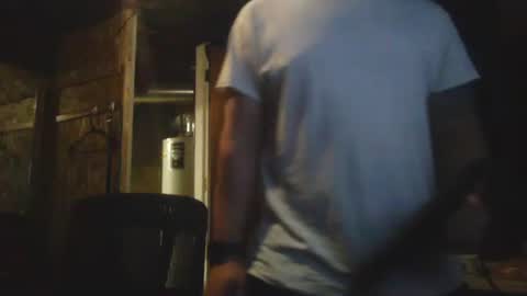 midtownhustler online show from September 14, 8:46 am