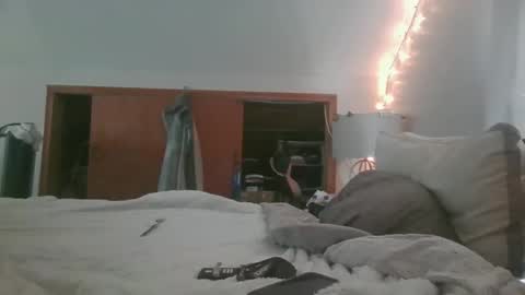 midtownhustler online show from October 15, 4:29 pm