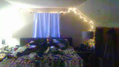 midtownhustler online show from October 29, 11:56 am